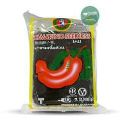 seedless imli