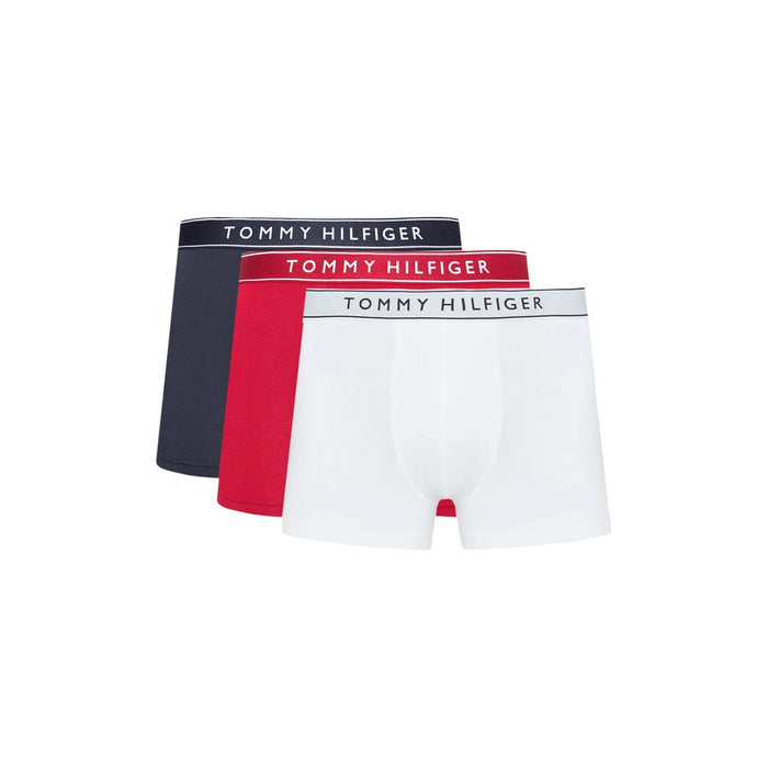 Tommy Hilfiger Homme Sous-vetements