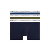 Tommy Hilfiger Homme Sous-vetements