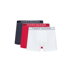 Tommy Hilfiger Homme Sous-vetements