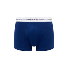 Tommy Hilfiger Homme Sous-vetements