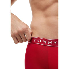 Tommy Hilfiger Homme Sous-vetements
