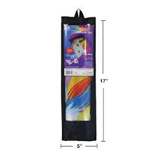 UNICORN 30" DIAMOND KITE