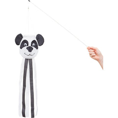 WINDSOCK Wand - Choose