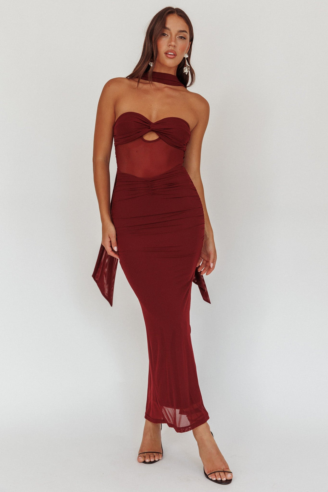 Date-Night-Outfits