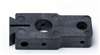 009602-03 MOUNT RING DRIVER