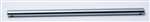 009615-02 SHAFT GUIDE, RING DRIVER
