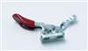009624-02 CLAMP, HOLD DOWN ACTION LEFT