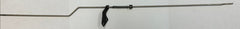 010355-01 LINK CONNECTING PICKER