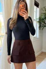 Madison Skort