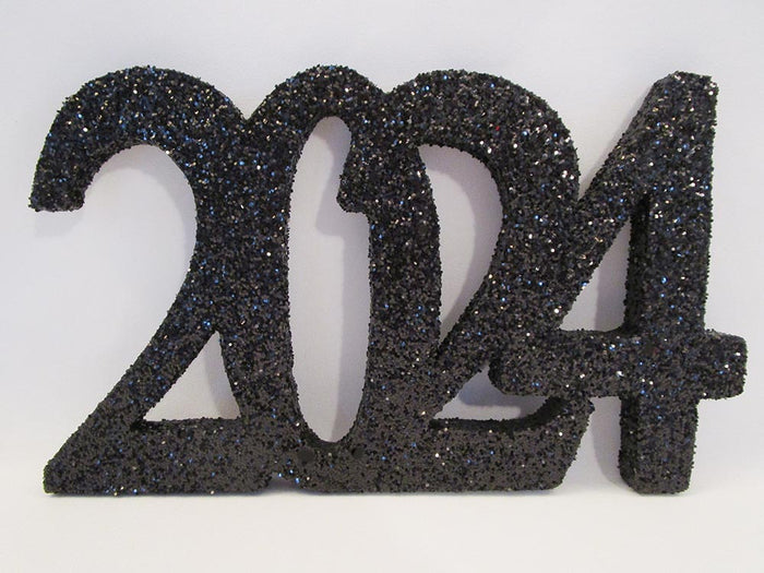 2024 Styrofoam cutout - Designs by Ginny