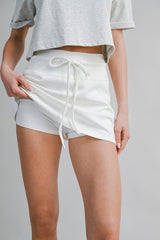 Alexis Active skort - Restock