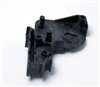 30614-01 BASE, THREAD FEEDER SINGLE