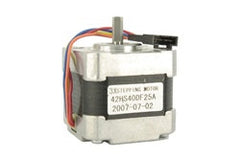 30644U MOTOR STEPPER BI-POLAR (REFURBISHED)