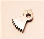 30821 GEAR, DRIVE, TAKE-UP LEVER