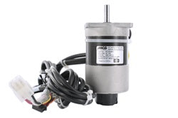 30901 MOTOR, SERVO, BRUSHLESS, X-AXIS USED/REFURBISHED