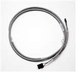 31500 HARNESS, SELECTOR HOME