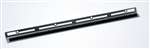 32006-02 THREAD TRAP, LOWER ASSEMBLY