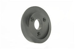 32584 CAM, T-UP LEVER DRIVE