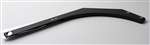 32842 RIGHT BRACKET ASSEMBLY, TUBULAR SASH