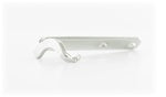 33046 SUPPORT, ROTARY HOOK