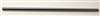 33084 SHAFT 5/16" DIA