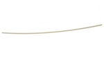 33524 HOUSING CABLE