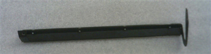 33566-01 GRABBER TRAP ASSEMBLY