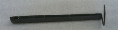 33566-01 GRABBER TRAP ASSEMBLY