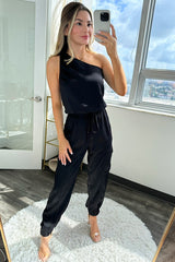 Luisa Jumpsuit