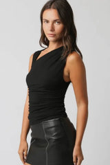 Julia Soft top