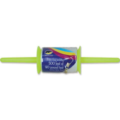 90 lb./500 ft. Kite Line/Stake Winder