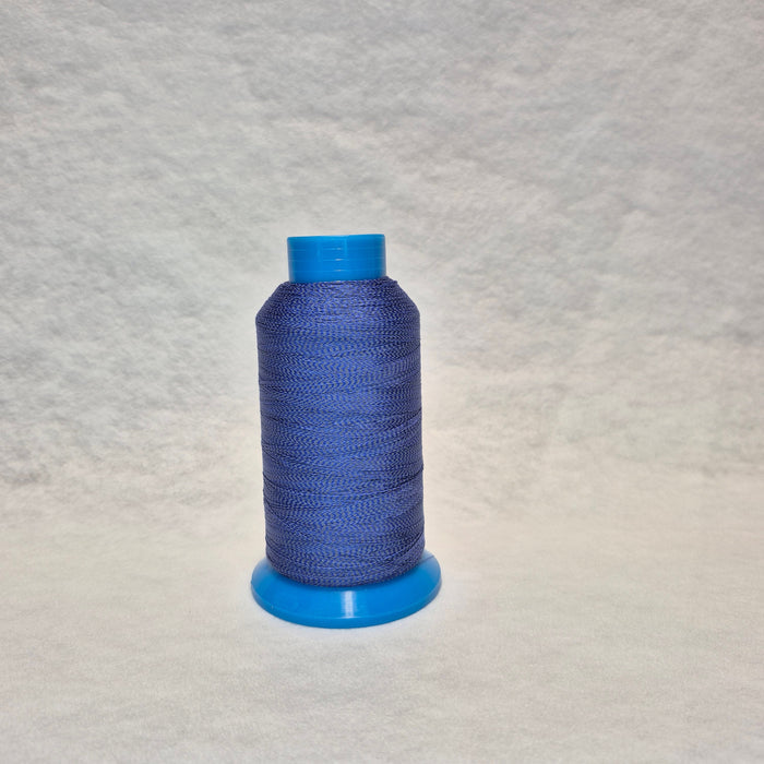 9006 Royal - Reflective Thread