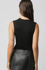 Julia Soft top