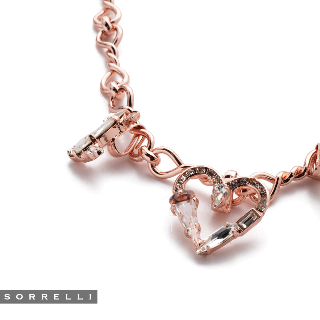 Crystal Charm 'N' Charm Other Accessory - CES19RGCRY