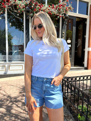 Len White T-Shirt