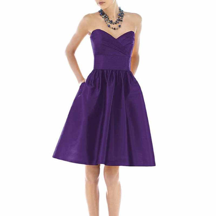 Purple / US2
