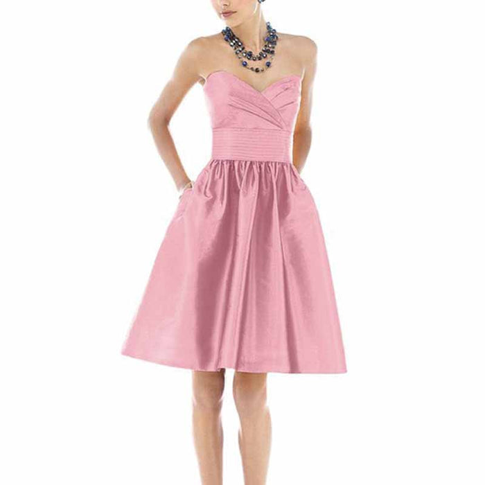 Pink / US2