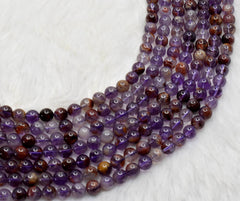 Ametrine A Grade