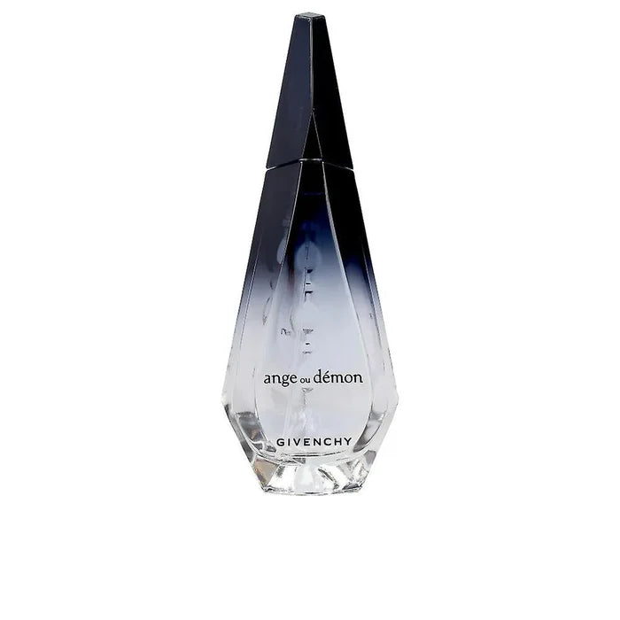 Image 1 : Flacon Givenchy Ange ou Démon Eau de Parfum Femme 100ml au design élégant — Delvale