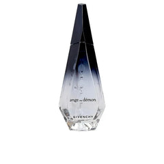 Image 1 : Flacon Givenchy Ange ou Démon Eau de Parfum Femme 100ml au design élégant — Delvale