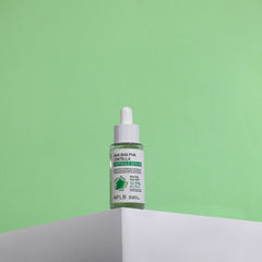 [APLB] AHA BHA PHA Centella Ampoule Serum