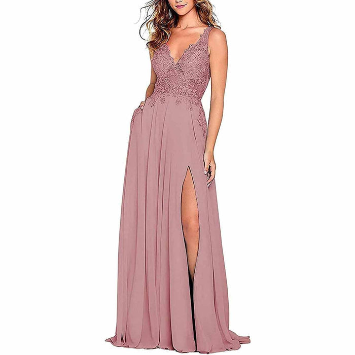 Rose pink / Free