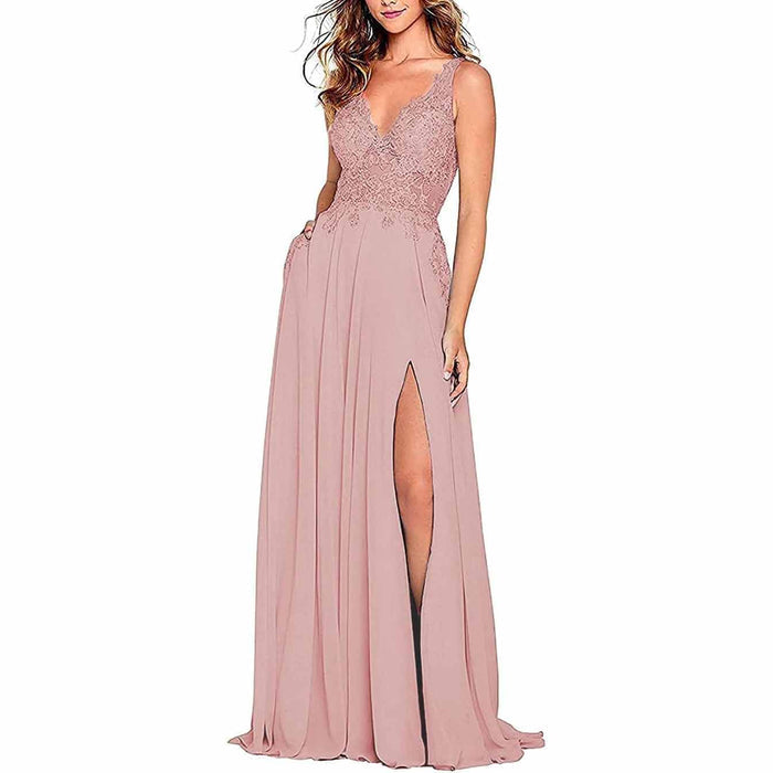 Dusty pink / Free