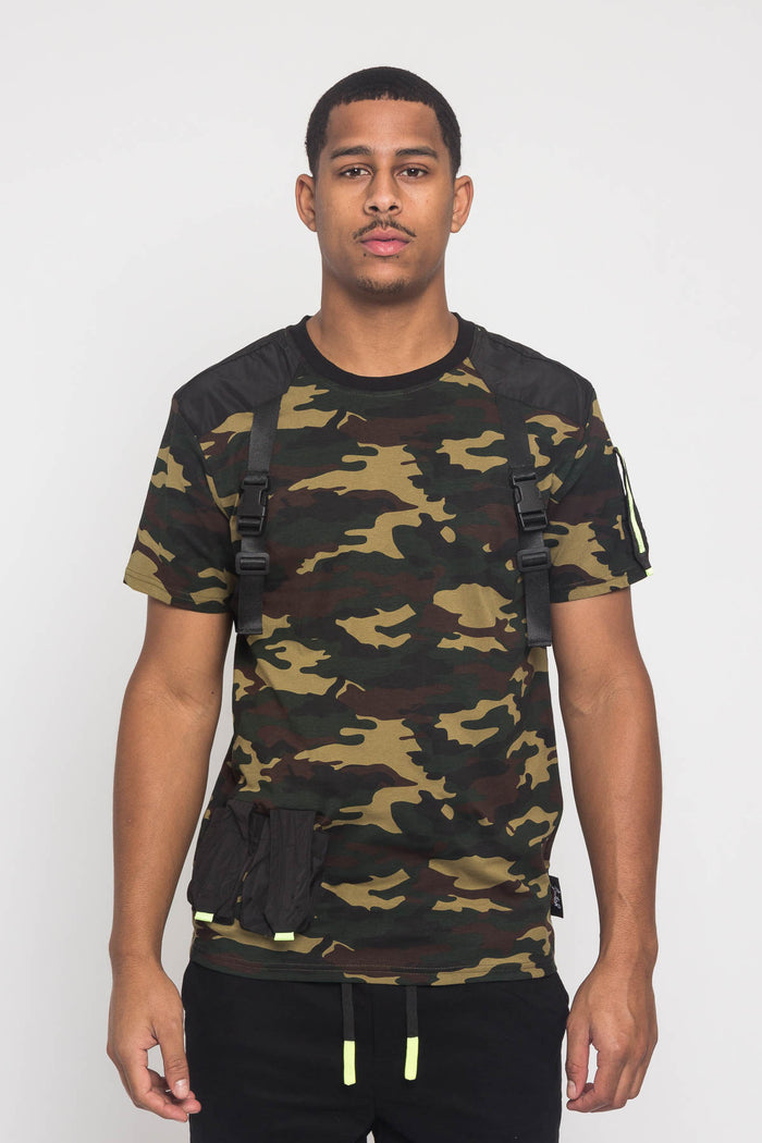 Camo