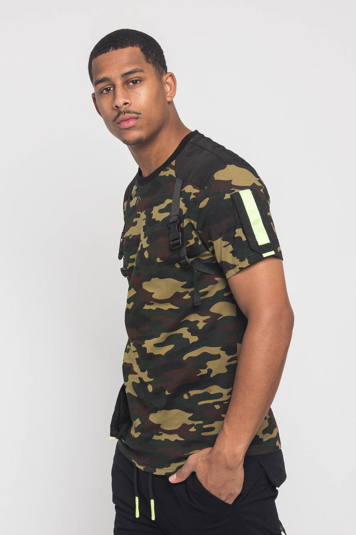 Camo