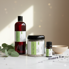 B-Well Bundle
