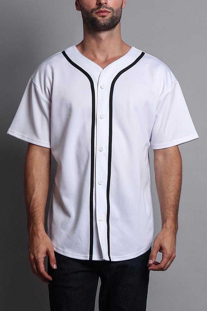 White / X-Small