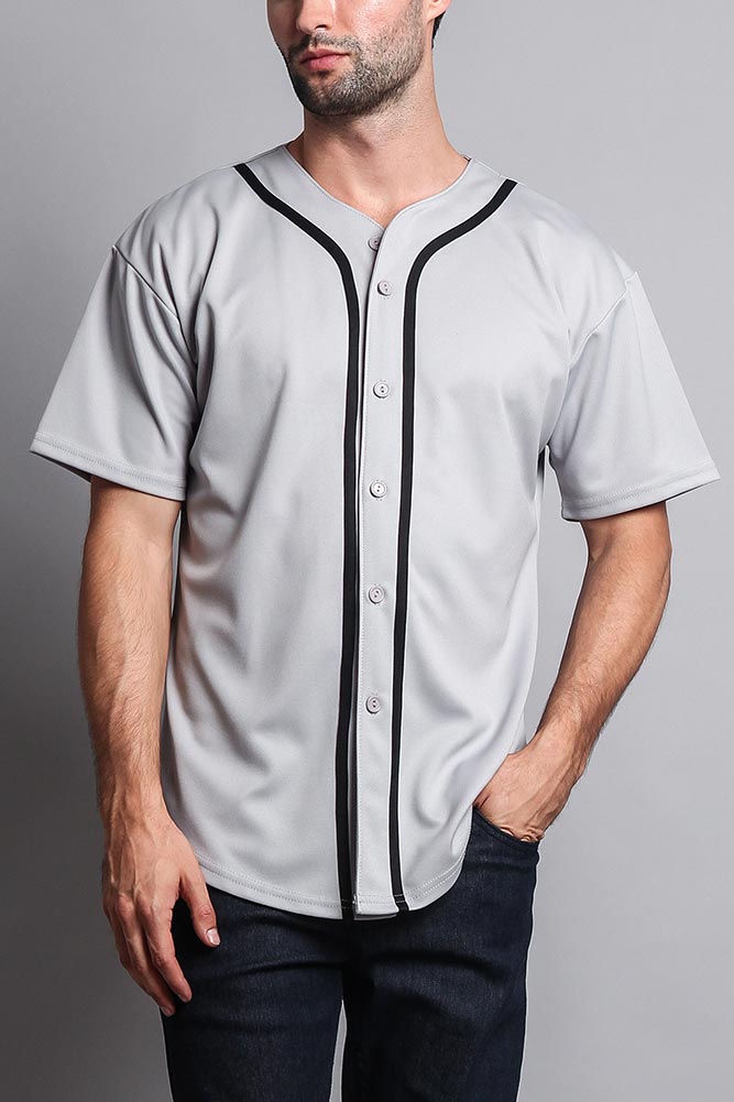 Grey / X-Small