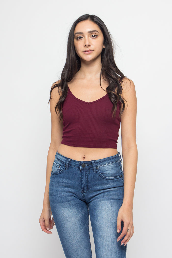 Merlot / Small
